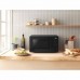 PANASONIC NN-ST22QBYPQ Solo Microwave Oven(20L)